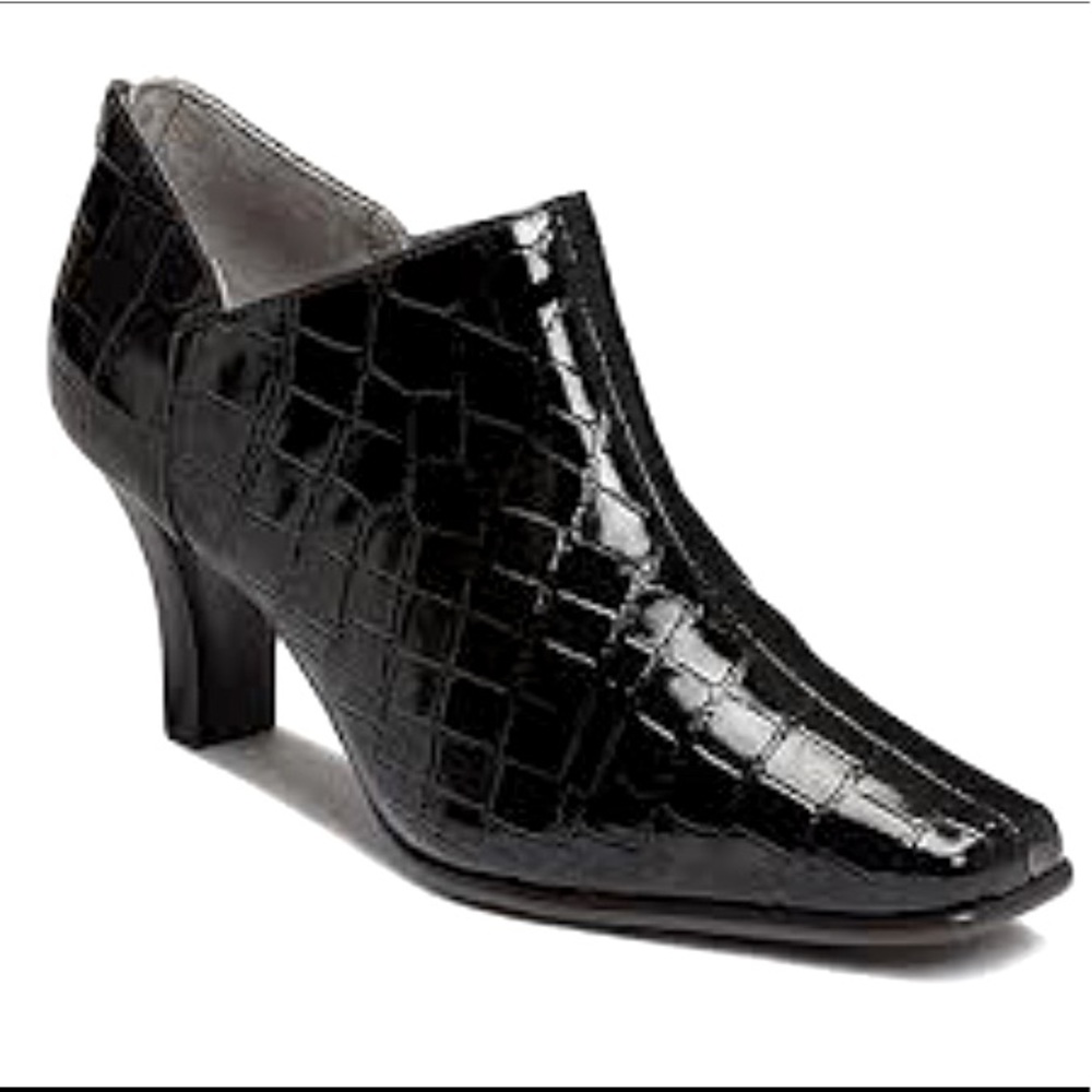 Aerosoles Ankle Boots